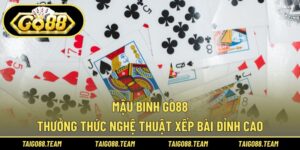 Mậu binh GO88